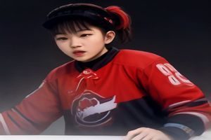米乐体育冰球NHL赛事