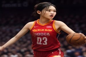 米乐体育篮球NBA竞猜赛事