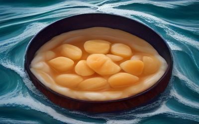 米乐体育温网网球大满贯直播