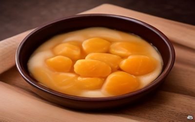 米乐体育英超直播曼城阿森纳