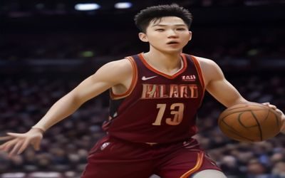 米乐体育NBA直播勇士湖人